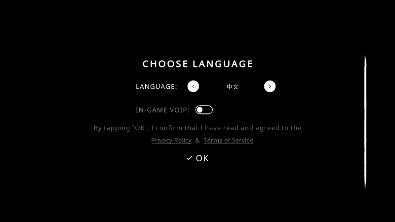 theghost2022最新版(鬼魂) v1.78.2 联机版
