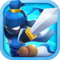 不休传说最新版本 v0.0.18 安卓版