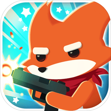 小动物之星手游最新版 v0.70.0 安卓版