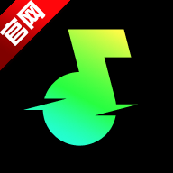 汽水音乐抖音版下载 v16.4.0 最新官方版 汽水音乐抖音版下载 v16.4.0 最新官方版