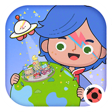 migaworld米加小镇世界游戏免费完整版 v1.88 最新版 migaworld米加小镇世界游戏免费完整版 v1.88 最新版