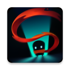 元气骑士国际服无限版下载2025最新版 v7.4.0 安卓版 元气骑士国际服无限版下载2025最新版 v7.4.0 安卓版