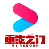 优酷视频app免费下载安装 v11.1.55 最新版 优酷视频app免费下载安装 v11.1.55 最新版