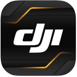 djl virtual flight下载2025最新手机版(dji fly) v1.17.1 官方版 djl virtual flight下载2025最新手机版(dji fly) v1.17.1 官方版