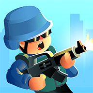 消灭僵尸大作战 v1.0.1.0 手机版