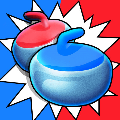 双人解压赛官方版 v2.2.5 最新版