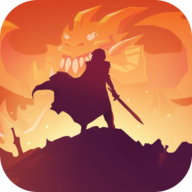 开局一个人手游 v1.1.1 安卓版 开局一个人手游 v1.1.1 安卓版