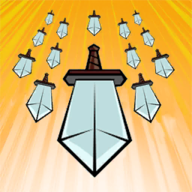 我不是飞剑 v1.16.1 最新版