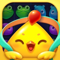 开心消消乐正版下载2025最新版 v1.148 安卓版 开心消消乐正版下载2025最新版 v1.148 安卓版