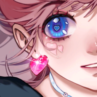 重生顶流练习生 v1.1.0 安卓版