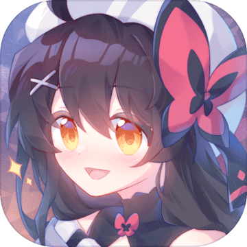 phigros下载正版2025免费最新版 v3.15.0 官方版