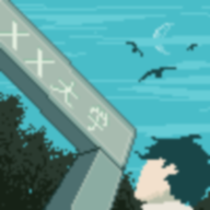 下一站我的大学 v3.9.5 安卓版