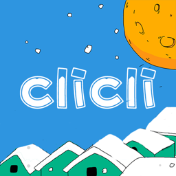 CliCli动漫官方正版下载安装 v1.0.4.7 最新版