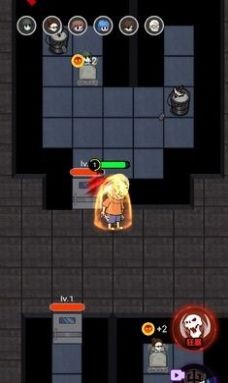 天黑了请闭眼 v2.2.4.2 安卓版