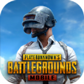 PUBG国际服地铁逃生官方最新版下载 v3.5.0 安卓版