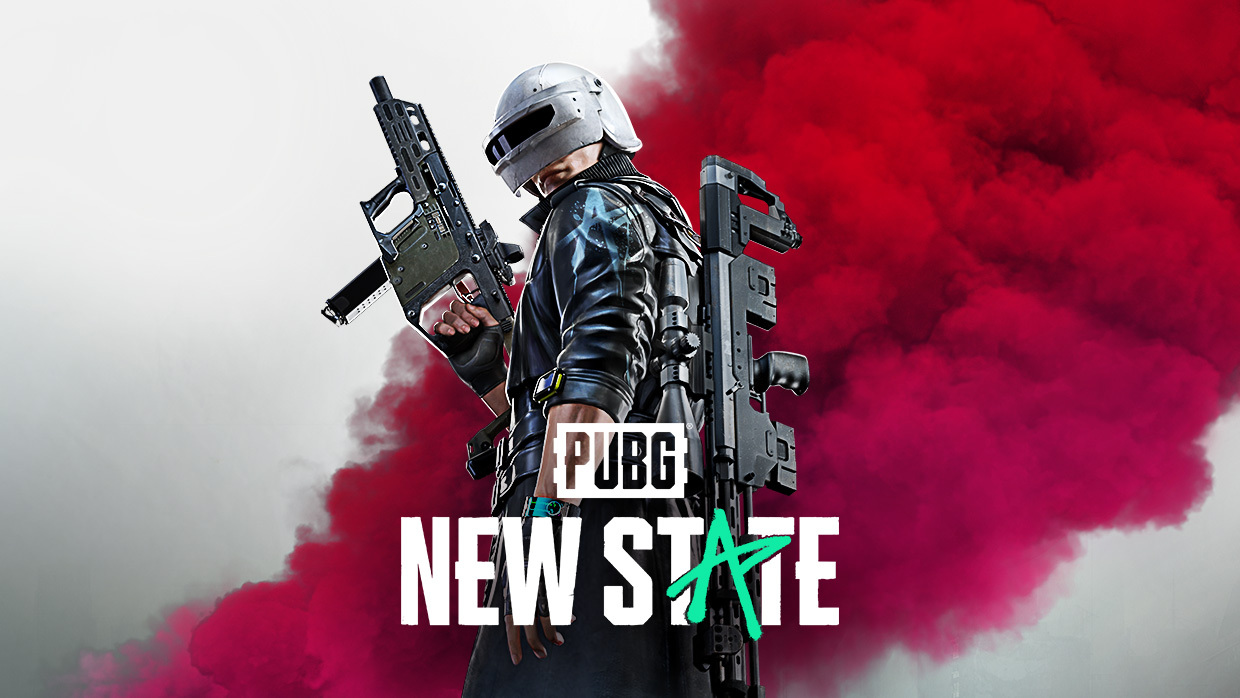 刺激战场国际服pubg下载 v3.6.0 官方版