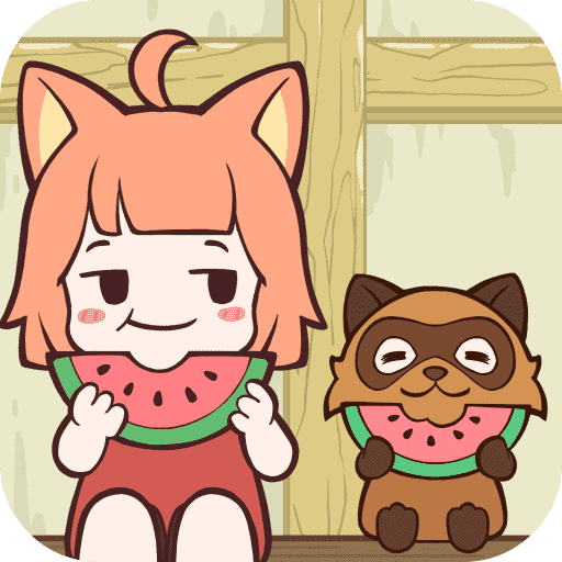 织梦森林最新版下载 v1.0.24 手机版