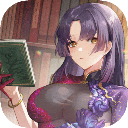 绯色回响九游渠道服下载 v3.7.50 最新官方版