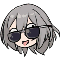 植物大战僵尸星铁版游戏下载(垃圾桶军团) v2.5.3 安卓版