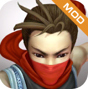 九夜刺狼手游下载安卓版 v1.03 最新版 九夜刺狼手游下载安卓版 v1.03 最新版