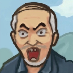 我的乡村生活免广告版下载 v1.0.27 安卓版