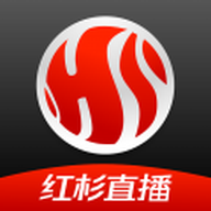 红杉直播体育平台下载 v1.0.20 手机版