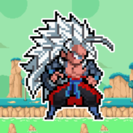 龙珠传奇冠军竞技场游戏下载 v1 安卓版