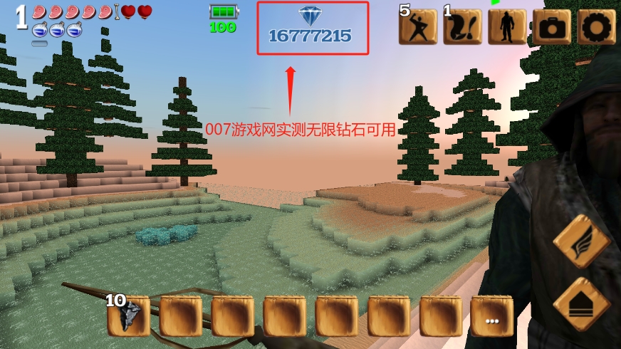 被尘封的故事九游客户端下载 v16.3.1.0 官方版
