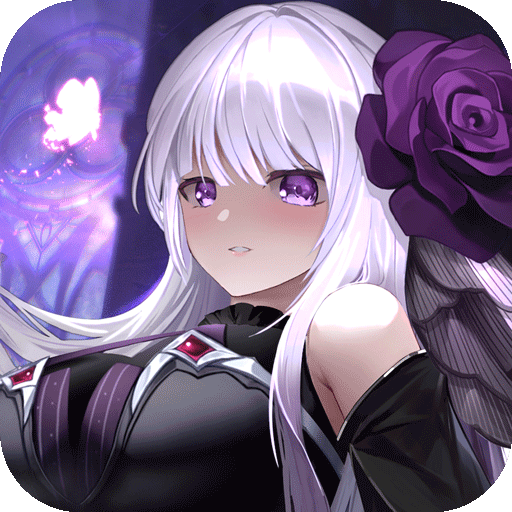 美食大乱斗官方版下载 v2.20.200 安卓版