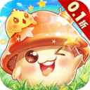 彩虹物语内购支付最新版下载 v1.1.7.21 GM版 彩虹物语内购支付最新版下载 v1.1.7.21 GM版