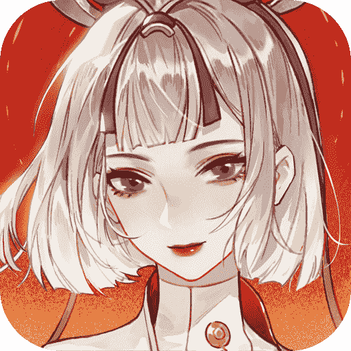 忘川风华录最新版本下载 v0.20.0 安卓版 忘川风华录最新版本下载 v0.20.0 安卓版