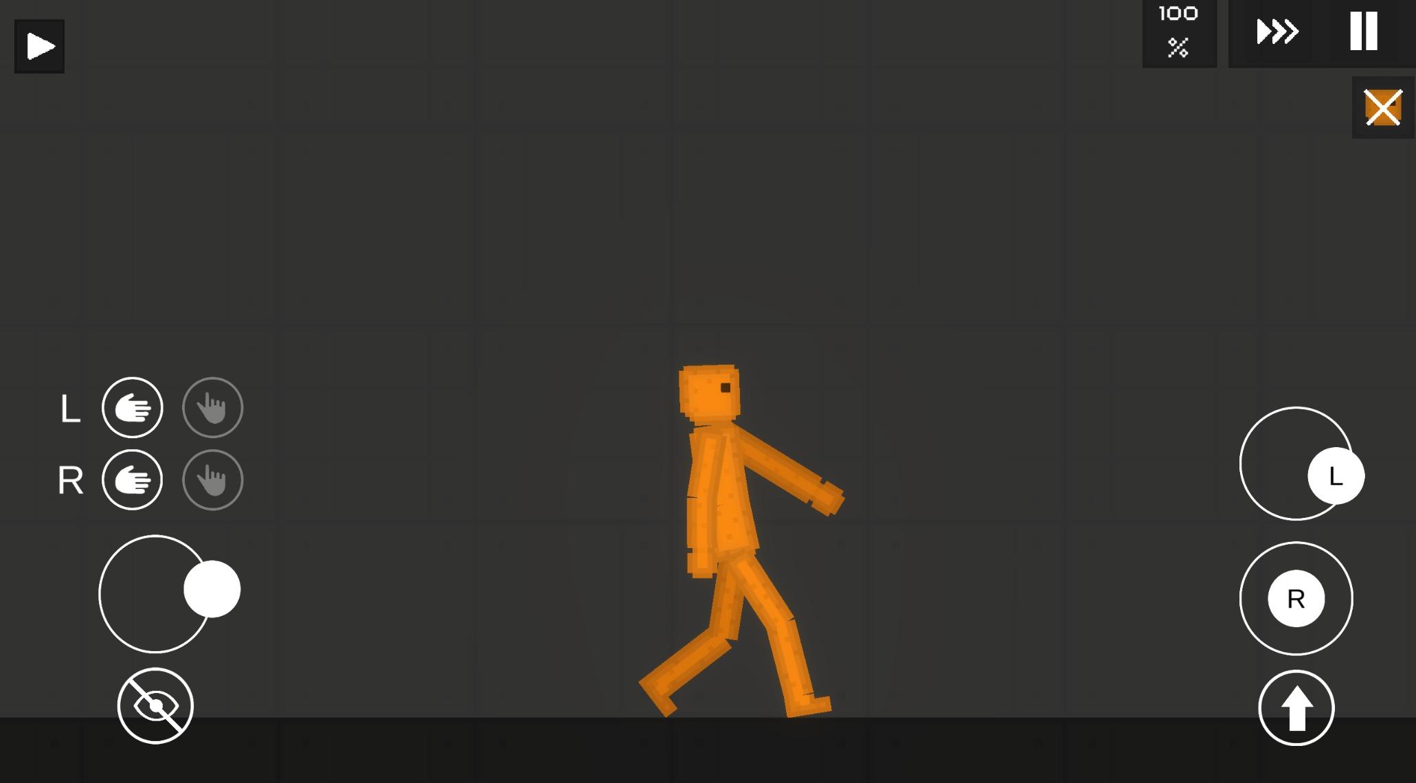 水果游乐场7723汉化模组版下载 v0.2.7.5 安卓版