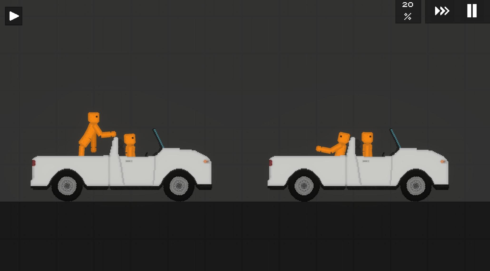 水果游乐场7723汉化模组版下载 v0.2.7.5 安卓版