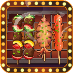 我的大排档游戏手机版下载 v2.1.0 官方版