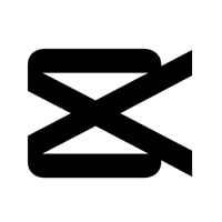 capcut国际版剪映下载 v15.1.0 安卓版 capcut国际版剪映下载 v15.1.0 安卓版