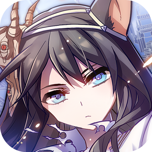 血族vivo渠道服下载 v4.885 官方版