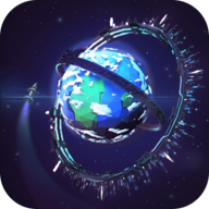 逐光启航官方安卓版下载 v1.3.3 最新版 逐光启航官方安卓版下载 v1.3.3 最新版