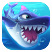 抖音鱼吃鱼小游戏下载最新版 v1.0.215 免费版 抖音鱼吃鱼小游戏下载最新版 v1.0.215 免费版