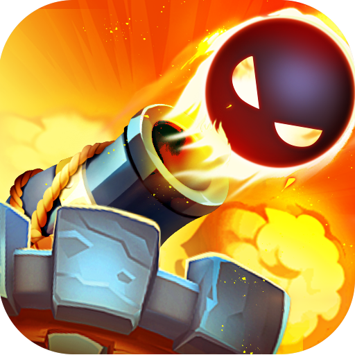 塔王之王2官方版下载 v1.1.5 安卓版 塔王之王2官方版下载 v1.1.5 安卓版