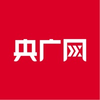 央广网中国之声app下载 v5.4.26 官方最新版