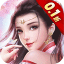 醉美人无限钻石版下载 v1.0.2 满v版