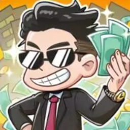 人生逆袭记游戏安卓版下载 v1.0.2 官方版