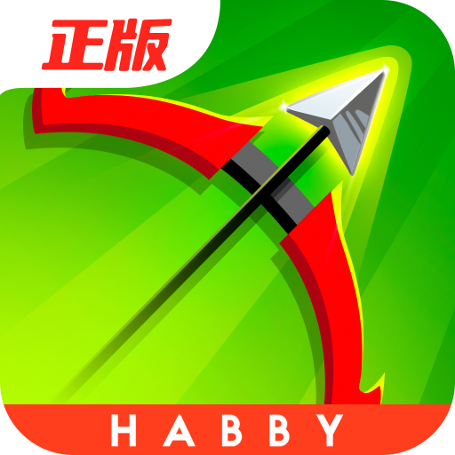 弓箭传说taptap官方正版下载 v2.13.1 安卓最新版