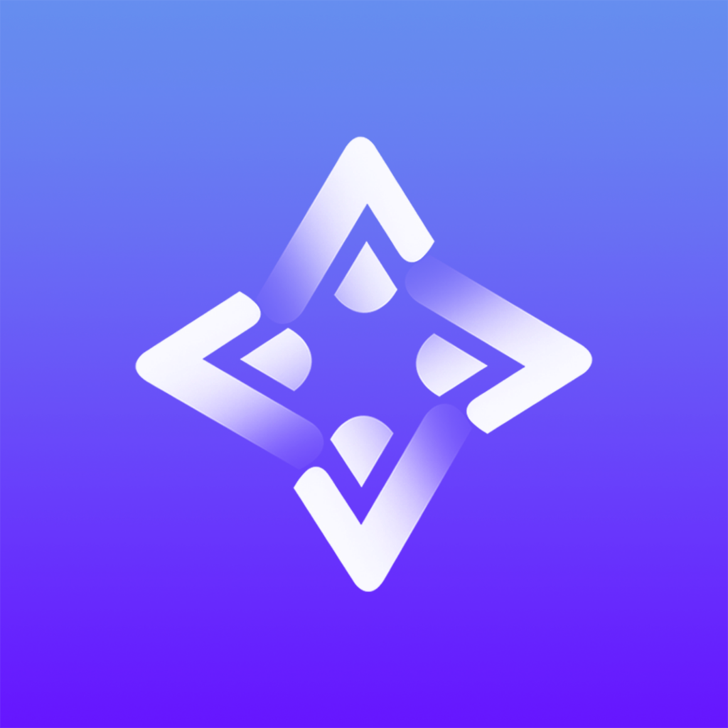 小果繁星app官方下载安装 v2.0.13 最新版本