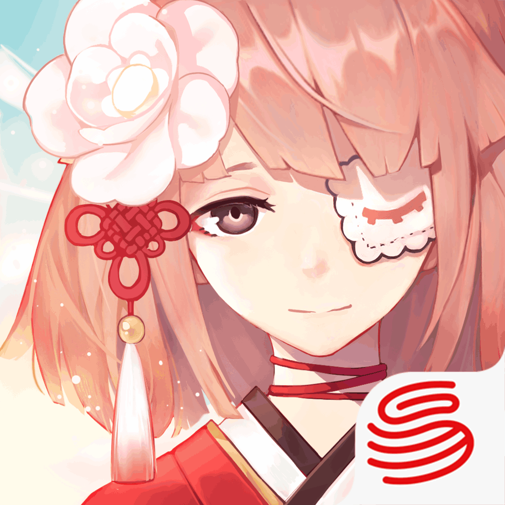 永远的7日之都最新版本下载 v1.99.483 免费版 永远的7日之都最新版本下载 v1.99.483 免费版