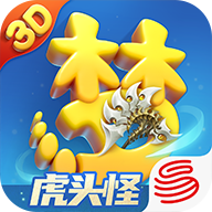 梦幻西游三维版手游不删档版 v3.4.2 免费版 梦幻西游三维版手游不删档版 v3.4.2 免费版