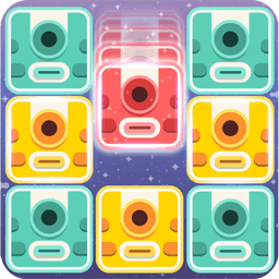 土耳其猫咪消除手游最新版下载 v1.0.3 官方版 土耳其猫咪消除手游最新版下载 v1.0.3 官方版