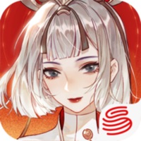 忘川风华录小米版游戏下载 v0.20.0 最新版