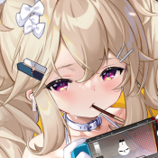 echocalypse日服手游下载(绯色回响) v3.7.50 日服安装包