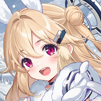 Echocalypse绯色回响国际服下载v3.7.50 国际服